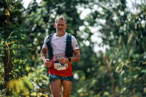 BIB: 
                            <button type="button" onclick="openModal(26064661)" class="btn btn-primary btn-sm float-right btn-popup" data-toggle="modal" data-target=".modal-high-quality">
                        <i class="fas fa-shopping-cart"></i> Add to Cart
                    </button>
                                            <button type="button" onclick="isThisMe(26064661, true)" class="btn btn-success btn-sm float-right btn-popup btn-isme hidden" data-toggle="tooltip" data-placement="bottom" title="นี่คือรูปของคุณใช่ไหม คลิกที่นี่เพื่อเอาเข้าอัลบั้ม">
                        <i class="fas fa-plus"></i> Add to album
                    </button>
                    <button type="button" onclick="isThisMe(26064661, false)" class="btn btn-warning btn-sm float-right btn-popup btn-isnotme hidden">
                        <i class="fas fa-ban"></i> Remove from album
                    </button>